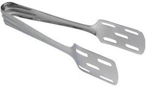 Cake Tong